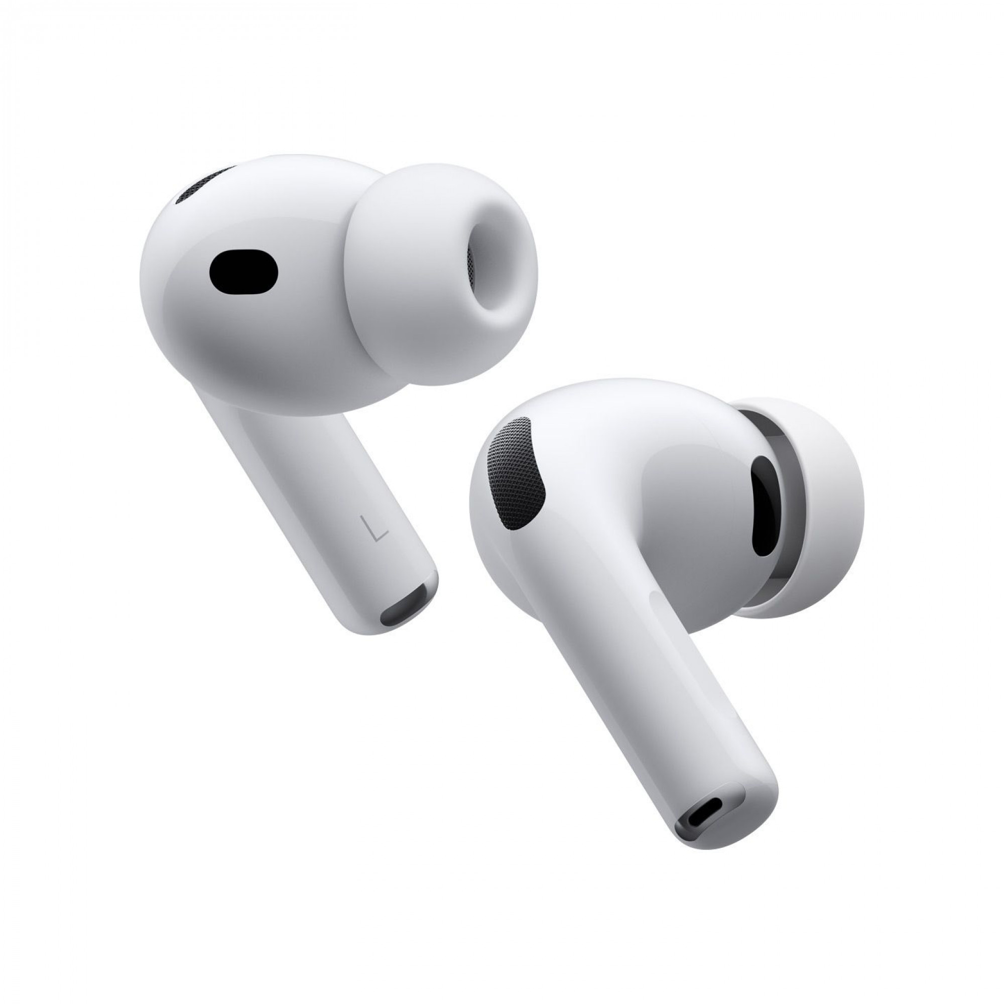 Навушники TWS Apple AirPods Pro 3 (MFHP4)